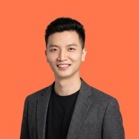 David Yu, co-lead of Capstone